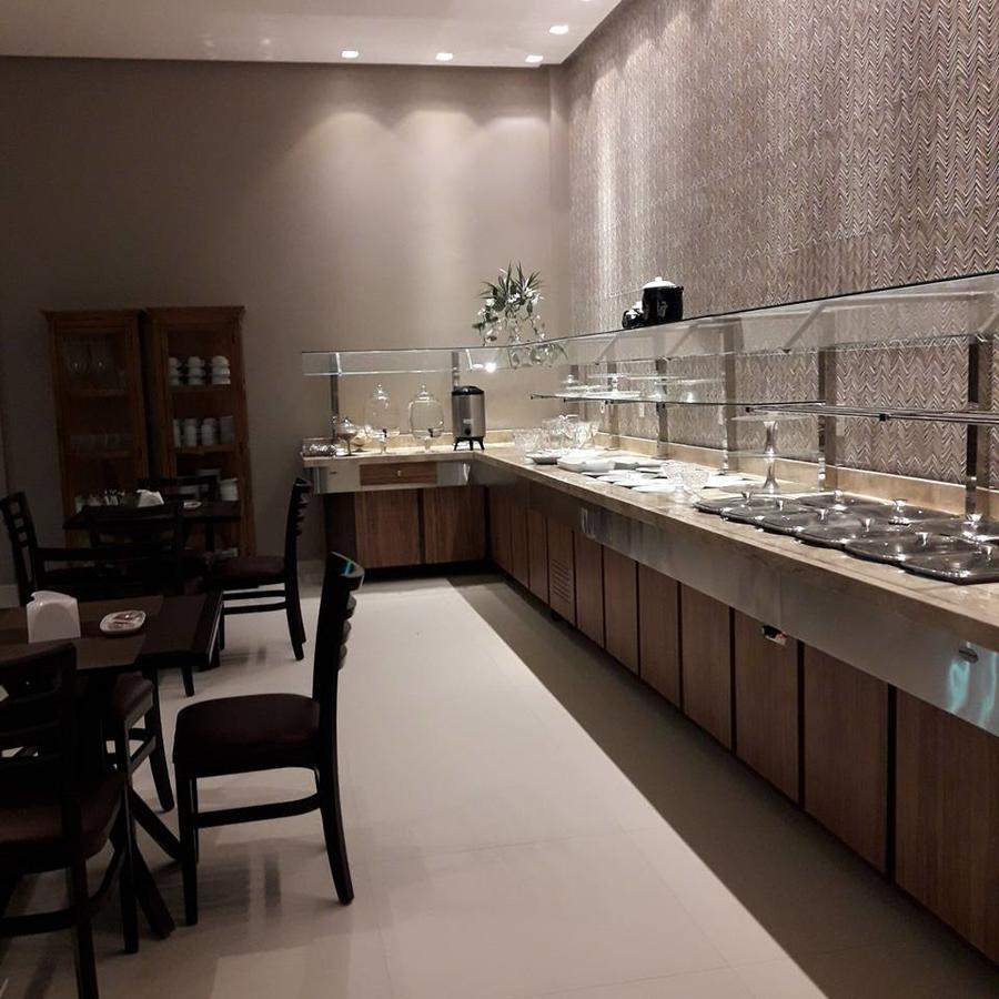 Hotel Das Torres Guanambi Bagian luar foto